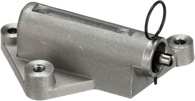 Amortizor vibratii, curea distributie GATES T43066