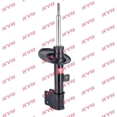 amortizor KYB Excel-G 339828