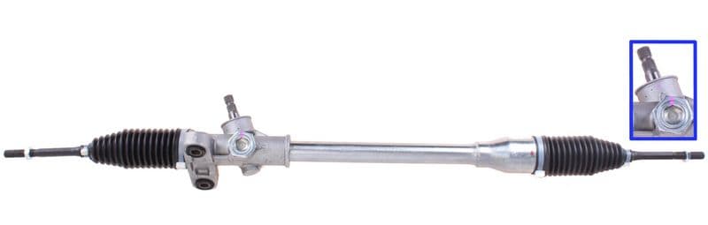 Caseta directie ELSTOCK 14-0700