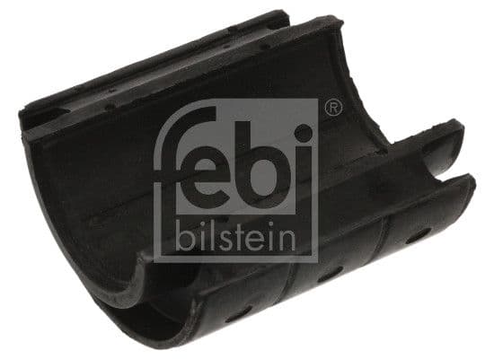 Bucsa, bara stabilizatoare FEBI BILSTEIN 15514