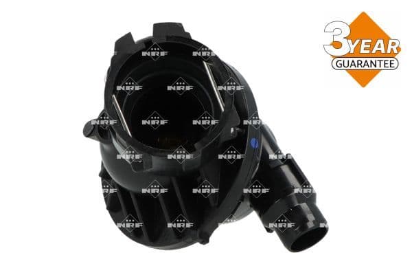termostat,lichid racire NRF 725403
