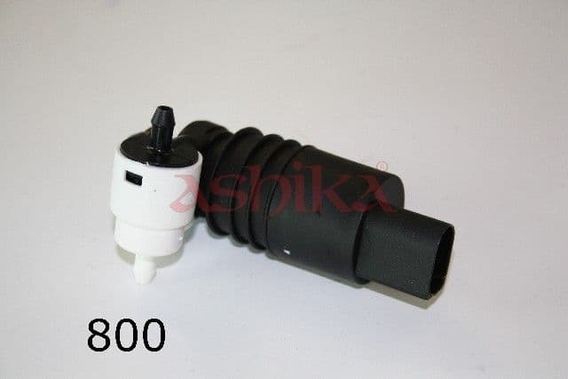 pompa de apa,spalare parbriz ASHIKA 156-08-800