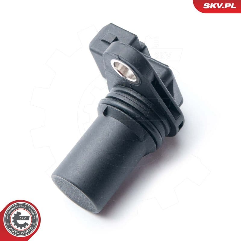 senzor,pozitie ax cu came ESEN SKV 17SKV259