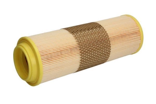 Filtru aer JC PREMIUM B2M062PR