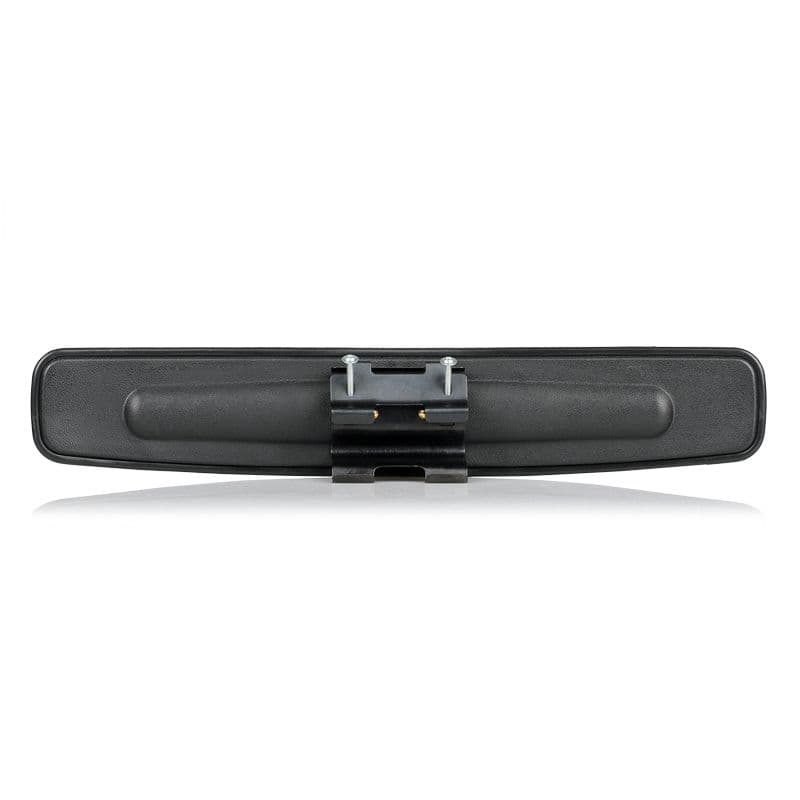 Oglinda retrovizoare interioara HEYNER Panorama PRO 514100