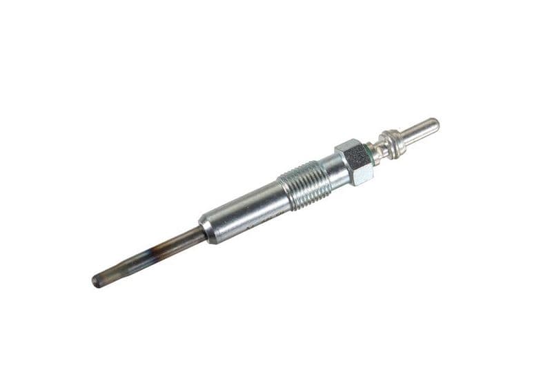 Bujie incandescenta METZGER AUTOTEILE H5 199