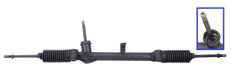 Caseta directie ELSTOCK 14-1524