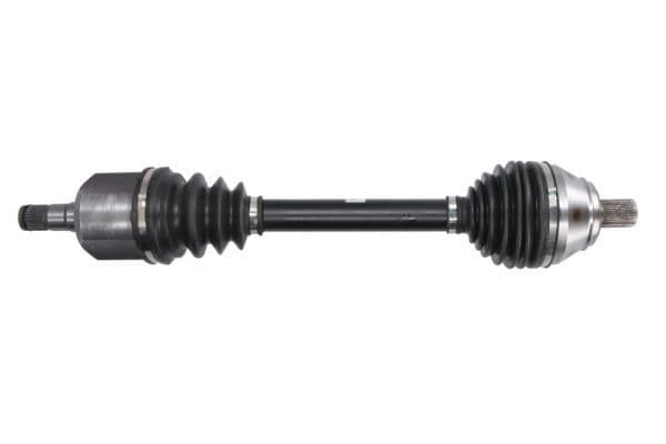 Planetara POINT GEAR PNG75959
