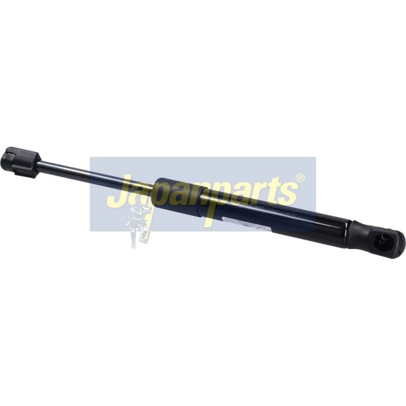 Amortizor capota JAPANPARTS ZS00284
