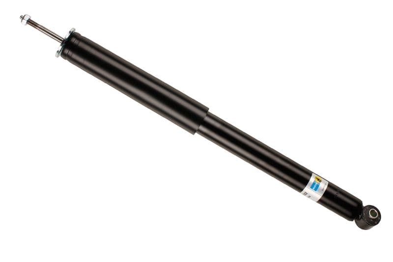 amortizor BILSTEIN 19-029382
