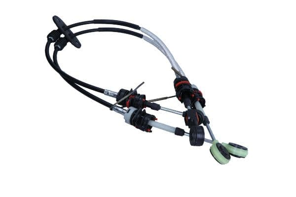 cablu,transmisie manuala MAXGEAR 32-0639
