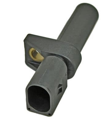 Senzor impulsuri, arbore cotit METZGER AUTOTEILE 0902353
