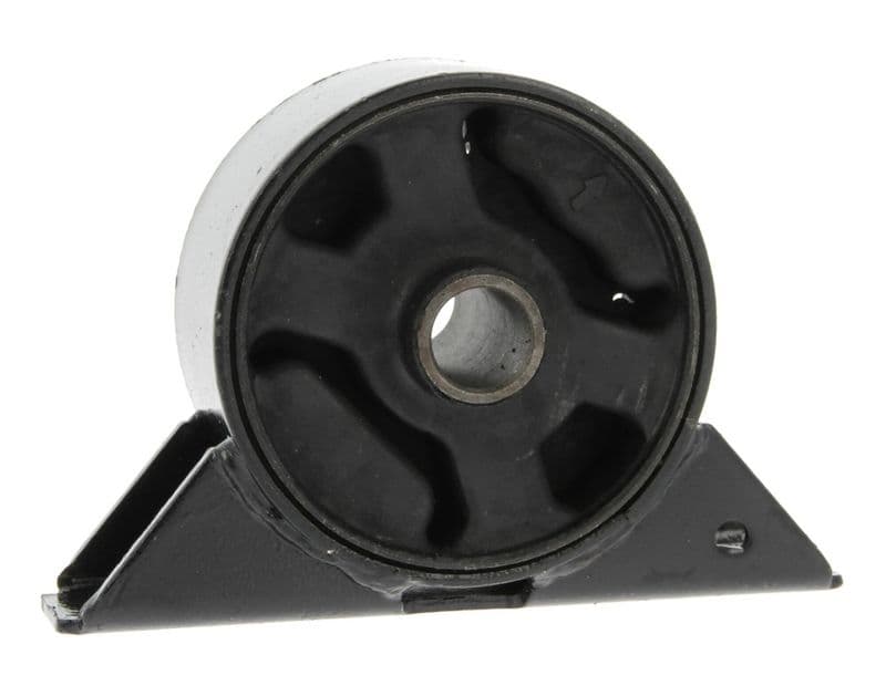 Suport, transmisie automata CORTECO 80000843