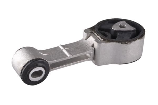 Suport motor TEDGUM TED44246
