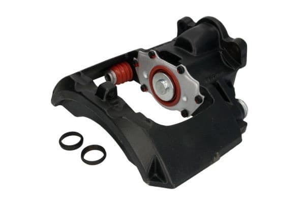 Etrier frana SBP TEQ-ME.004