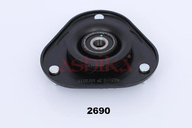 Bucsa, amortizor ASHIKA GOM-2690