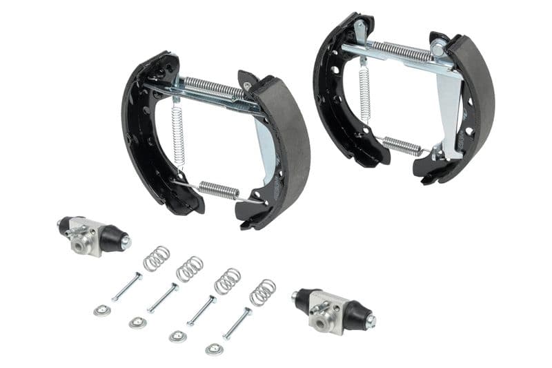 Set saboti frana ATE Original TopKit 03.0520-0415.3