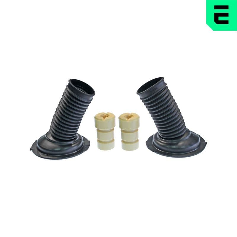 chit protectie praf,amortizor OPTIMAL AK-735439