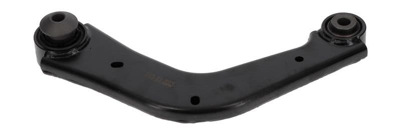 Brat, suspensie roata MOOG FD-TC-15992