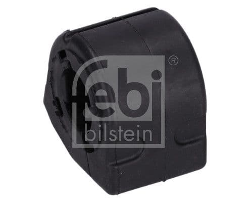 Bucsa, bara stabilizatoare FEBI BILSTEIN 188734