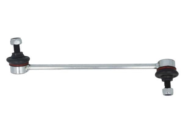 Brat/bieleta suspensie, stabilizator YAMATO J60577YMT