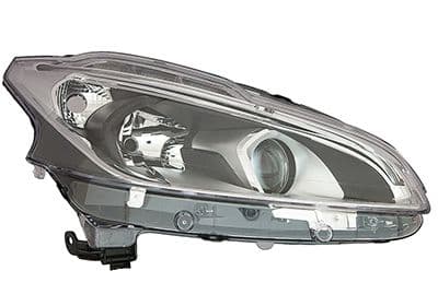 Far VAN WEZEL 4035964