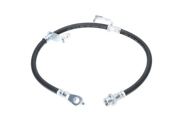 Furtun frana KAVO PARTS BBH-9230
