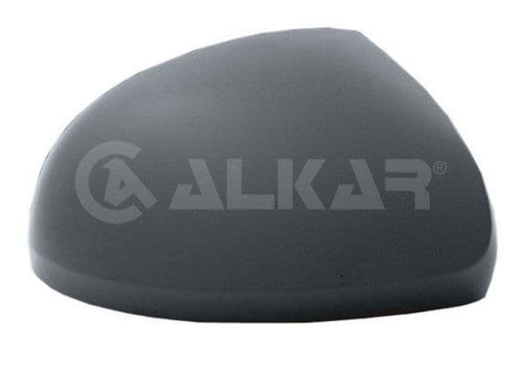 Acoperire oglinda exterioara ALKAR 6342136