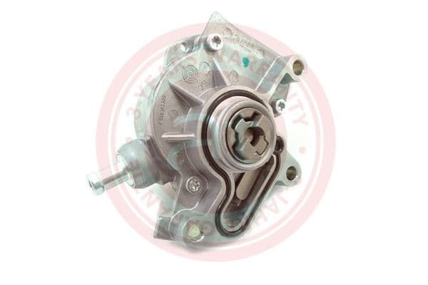 pompa vacuum,sistem de franare AT AUTOTEILE GERMANY at22346