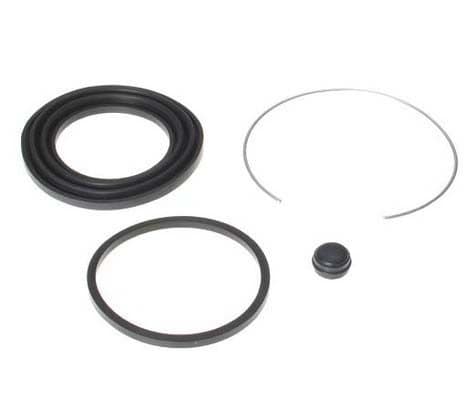 garnitura,piston etrier BUDWEG CALIPER 1899125