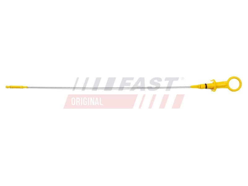 Joja ulei FAST FT80325