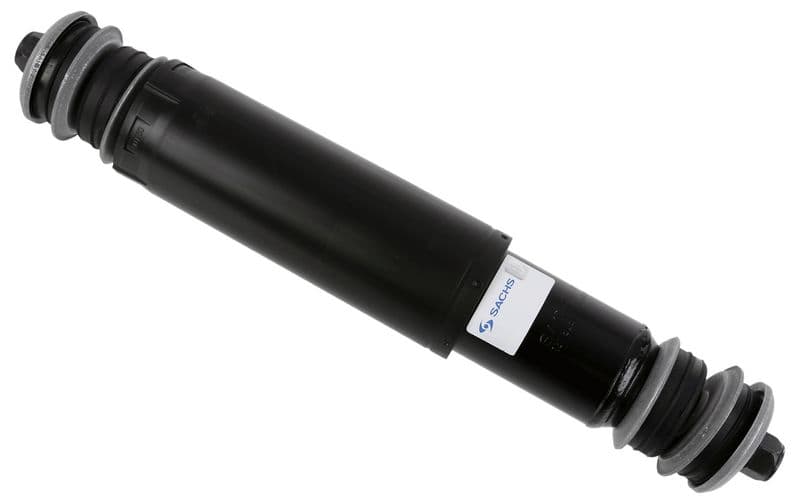 amortizor SACHS 131 828