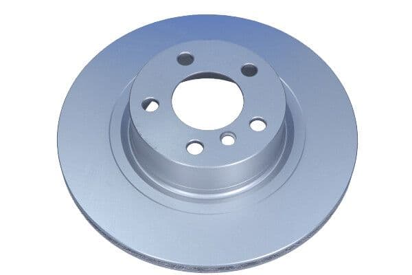 Disc frana QUARO QD8257