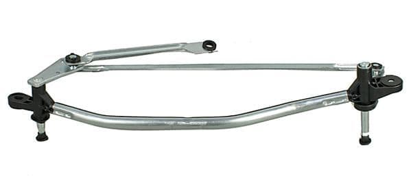 Legaturi stergator parbriz METZGER AUTOTEILE 2190869