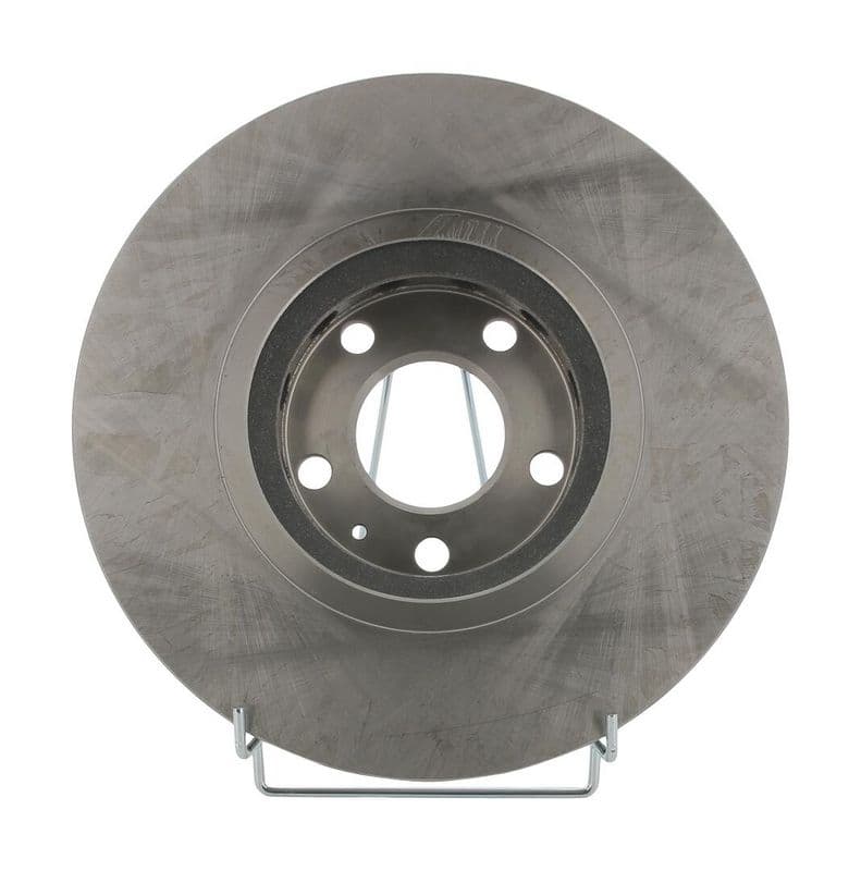 Disc frana FERODO PREMIER DDF1707