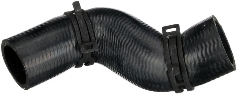 Furtun radiator GATES 05-2524