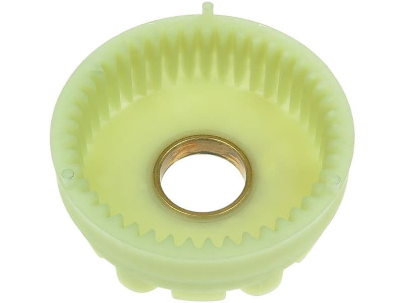 Chit reparatie, demaror AS-PL STANDARD SG9036S