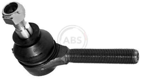 Cap de bara ABS 230345
