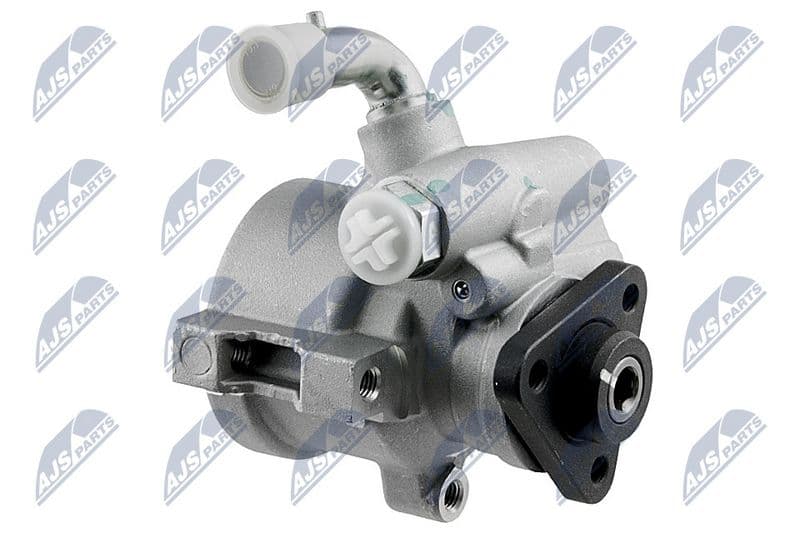 Pompa hidraulica, sistem de directie NTY SPW-FR-015