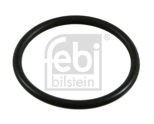 garnitura,aerisire bloc motor FEBI BILSTEIN 21065