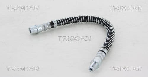 Furtun frana TRISCAN 8150 23209