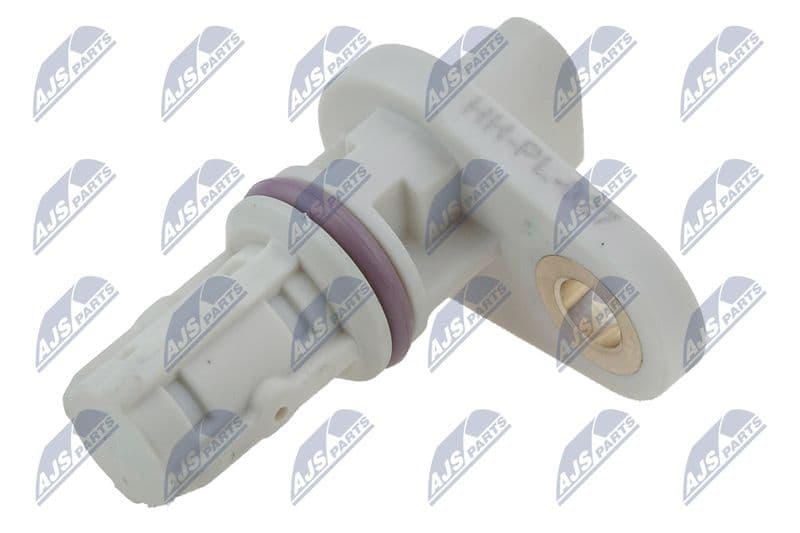 Senzor impulsuri, arbore cotit NTY ECP-PL-027
