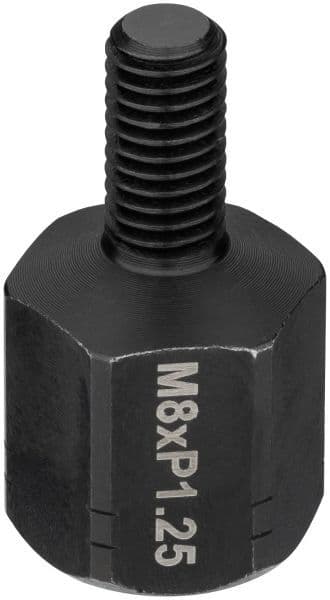 Adaptor, extractor injector (injector Common Rail) HAZET 9098-C2