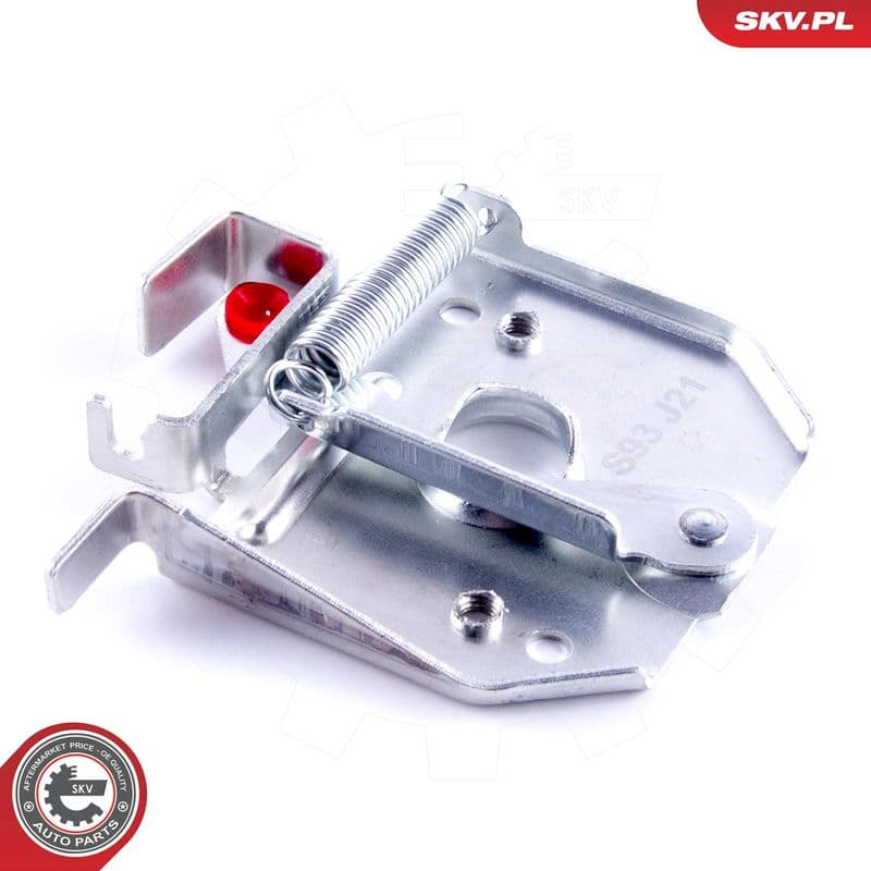Inchizator capota motor ESEN SKV 96SKV127