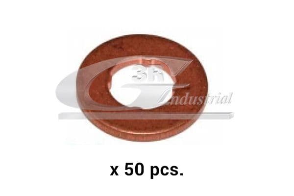 scut protectie termica, inst. injectie 3RG 83244