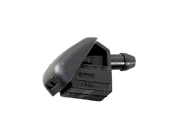 diuza,spalare parbriz METZGER AUTOTEILE 2220691
