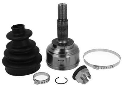Set articulatie, planetara MTR 12191489