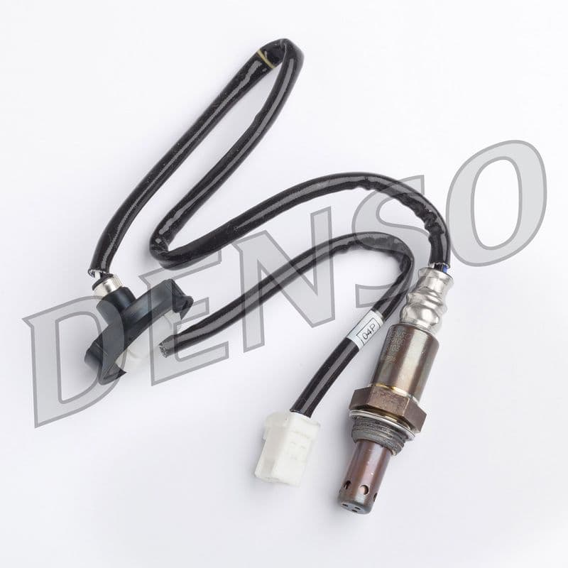 Sonda Lambda DENSO DOX-1439