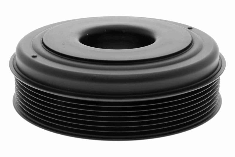 Fulie curea, arbore cotit VAICO V40-0319