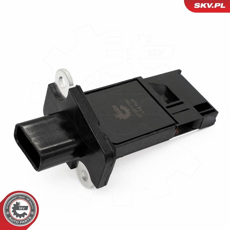 senzor debit aer ESEN SKV 07SKV194